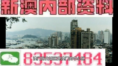 披露:澳门内部资料全年免费精准,精选解析、解释与落实