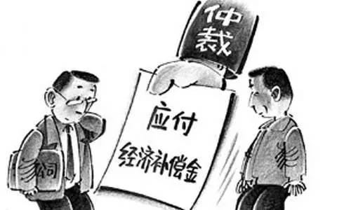 抨击:2025最准最精准免费资料看,警惕虚假宣传、全面解答